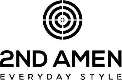 2ND AMEN EDC